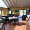 Отель Riverside Haven Lodge & Holiday Park, фото 19