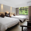 Отель Yangshuo Spring Hill Hotel, фото 7