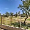 Отель Scottsdale Condo w/ Community Pool: Walk to Park!, фото 13