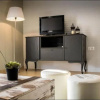Отель Moonstone House B, фото 2