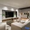 Отель Vinhomes D'Capitale Luxury Apartment Hanoi City - by MC Homes, фото 2