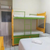 Отель Neriah Pousada e Hostel, фото 17