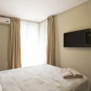 Отель UR Place Rentals - Calle Chiclayo Miraflores, фото 6