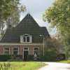 Отель BijDeGraaf, фото 6