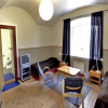 Отель Soldatens Bed & Breakfast, фото 2