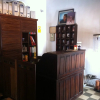 Отель Ibiza Boutique Guest House, фото 17