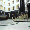 Отель Bhadur Al Hada Hotel, фото 1