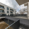 Отель Apartman Golf Trencín, фото 1