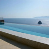 Отель Favoloso - Argentario Tuscany Stunning Modern Seaside Villa Private Pool Access to Sea, фото 13