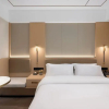 Отель Poltton International Apartment Huiyang, фото 7