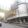 Отель Xi'an Sunny Guest House, фото 10