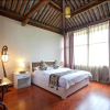 Отель Feierwan Liuru Boutique Hostel, фото 3