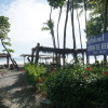 Отель Lookout Inn Beach Rain forest Eco Lodge, фото 19