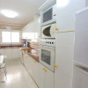 Отель Apartamento Luminoso Para 8 Personas en Cambrils, фото 2