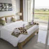 Отель Padi Padi Canggu Luxury Room, фото 7