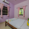 Отель OYO 16852 Home Colorful 2BHK Morjim, фото 19
