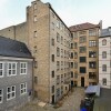 Отель Beautiful 1 Bedroom Apartment In The Building From 1734 In Heart Of Copenhagen в Копенгагене