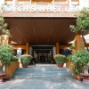 Отель Biet Dien Hotel, фото 25