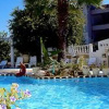 Отель Serenad Hotel, фото 11