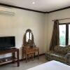 Отель Baan Ruankaew Resort, фото 6