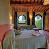 Отель Villa Poggio dei Cipressi, фото 3