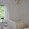 Отель Sjögården Bed & Breakfast, фото 3
