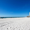 Отель Ocean Ritz Condominiums by Book That Condo, фото 19
