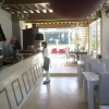 Отель Suites del Pilar, фото 4