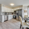 Отель North Myrtle Beach Oasis w/ Community Pool!, фото 13
