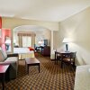 Отель Holiday Inn Express Hotel And Suites Malvern, фото 12
