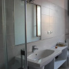 Отель Intorno Firenze B&B, фото 8