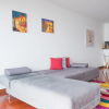 Отель Outstanding Ocean View 2BR 2BA. Pool,Gym, фото 24