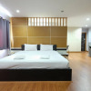 Отель The Y Residence, фото 5