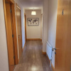 Отель Wild Atlantic Apartments Port House Letterkenny, фото 16