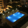 Отель Lantana Suite-Turis Benidorm (Adults Only), фото 7