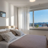 Отель Amazing View Apartment, фото 3