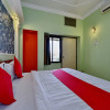 Отель OYO 13552 Aradhana, фото 5