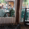 Отель Fisherman Lodge, фото 8