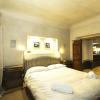 Отель Vacanze Romane Centro Storico Trastevere, фото 3
