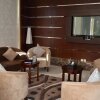 Отель Al Masem Hotel Suite 4, фото 12
