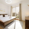 Отель Key Host Canal Residence Ven 06, фото 21