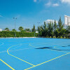 Sports
