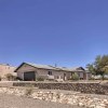 Отель Lake Havasu City Home: Putting Green, Pool Access!, фото 1
