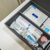 Отель Pocheon Zara Self check-in Motel, фото 11