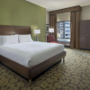 Отель Hilton Garden Inn Chicago Downtown Riverwalk, фото 7