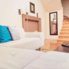 Отель Apartman Szanyi, фото 4