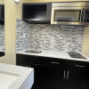 Отель Travelodge Wilmington, фото 11