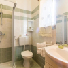 Отель Amazing Home in Pula With Wifi and 3 Bedrooms, фото 8