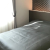 Отель Gwangju Groundfour Guest House, фото 15