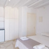 Отель Villa Adonis, фото 6